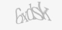 Kod antyspamowy