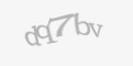 Kod antyspamowy