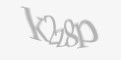 Kod antyspamowy