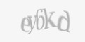 Kod antyspamowy