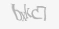 Kod antyspamowy