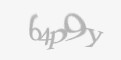 Kod antyspamowy