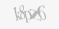 Kod antyspamowy