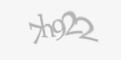 Kod antyspamowy