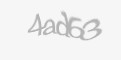Kod antyspamowy