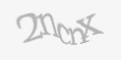 Kod antyspamowy