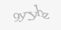 Kod antyspamowy