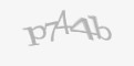 Kod antyspamowy