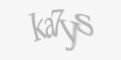 Kod antyspamowy