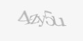 Kod antyspamowy