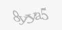 Kod antyspamowy