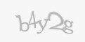 Kod antyspamowy