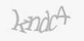 Kod antyspamowy