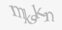 Kod antyspamowy