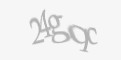 Kod antyspamowy