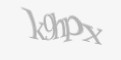 Kod antyspamowy