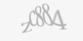 Kod antyspamowy