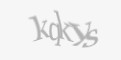Kod antyspamowy