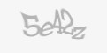 Kod antyspamowy