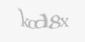 Kod antyspamowy