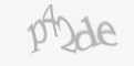 Kod antyspamowy